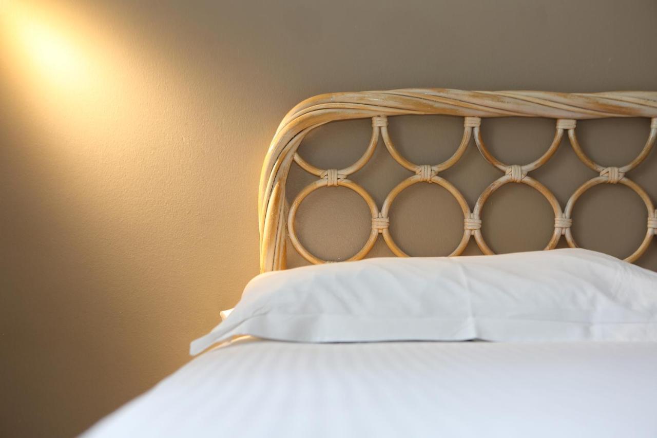 Sole E Monti Hotel 3*