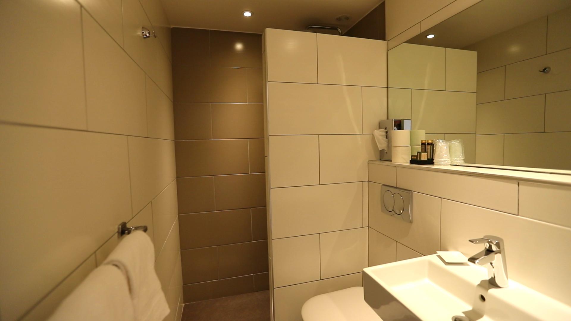 Hotel Sole E Monti 3*